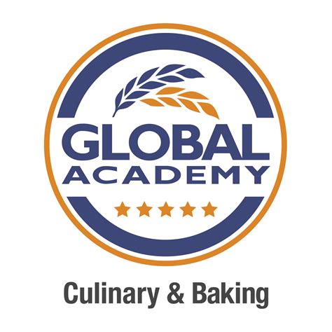 global academy culinary school|Global Academy.